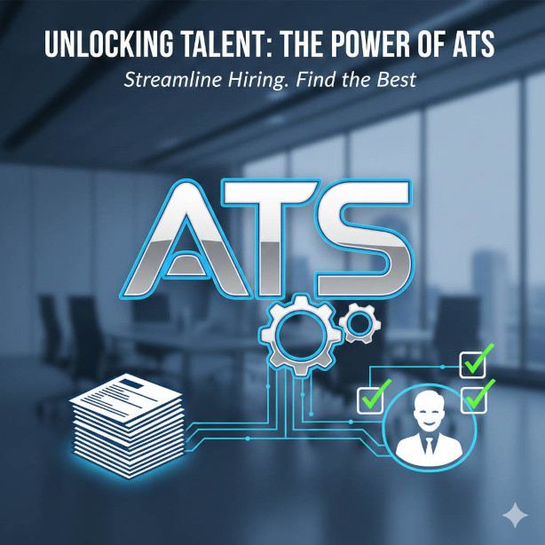 How to Beat ATS Systems in 2026: The AI-Driven Blueprint for Job Seekers