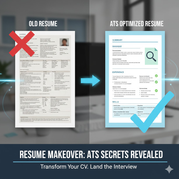 Writing Killer Resumes That Get Interviews: Secrets Hiring Managers Won't Tell You